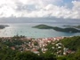 Saint Thomas - Charlotte Amalie