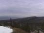Lutsen - Lutsen Mountains