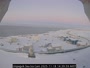 Utqiaġvik (Barrow) - Sea Ice