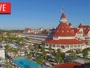 San Diego - Hotel Del Coronado