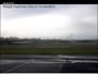 Burlington - Skagit Regional Airport-Bvs