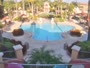 Davenport - Regal Palms Resort