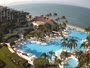 Nuevo Vallarta - Grand Velas Riviera Nayarit Hotel