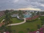 Riviera Maya - Grand Velas Hotel
