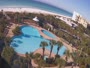 Miramar Beach - The Crescent Condominium
