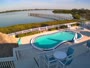 Palmetto - Fisherman’s Cove RV Resort