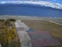 Bariloche - Lago Nahuel Huapi
