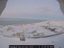 Utqiaġvik (Barrow) - Sea Ice