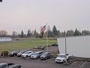 Chehalis-Centralia Airport