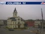 Columbia - Adair County Courthouse