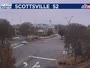 Scottsville - Public Square