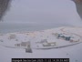 Utqiaġvik (Barrow) - Sea Ice