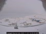 Utqiaġvik (Barrow) - Sea Ice