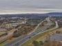 Huntsville - I-565