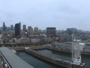 Montreal - Torre del puerto de Montreal