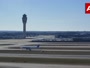 Atlanta - Aeropuerto Internacional Hartsfield-Jackson