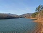 Hiawassee - Lake Chatuge