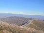Cordillera Azul - Brasstown Bald