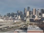Seattle - Queen Anne Tower, Waterfront, King 5, Sea-Tac