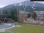 Whistler - Olympic Plaza