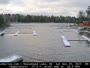 Beaver Cove - Beaver Cove Marina - Moosehead Lake