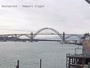 Newport - Yaquina Bay Bridge