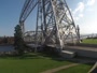 Duluth - Aerial Lift Bridge