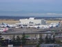SeaTac - Port lotniczy Seattle-Tacoma