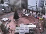 Portland - Pioneer Square