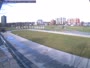 Halifax - Emera Oval