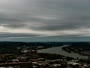 Little Rock - Panorama