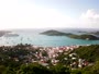 Saint Thomas - Charlotte Amalie