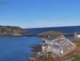 Monhegan - Harbor