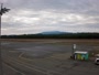 Campbell River - Airport