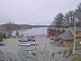 Center Harbor - Lake Winnisquam