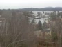 Laconia - Winnipesaukee