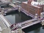 Chicago - Chicago River
