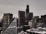 Chicago - Downtown