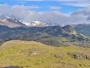 Parque Nacional Los Glaciares - El Chaltén