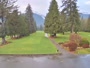 Squamish - Squamish Valley Golf