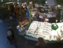 Seattle - Pike Place Market