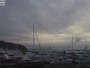 Anacortes - Cap Sante Marina