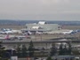 SeaTac - Port lotniczy Seattle-Tacoma