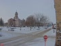 Windom - Cottonwood County Courthouse