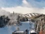 Breckenridge - Peak 9