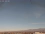 Boise - Panorama miasta