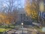 Prescott - Courthouse Square