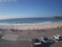 Bondi Beach