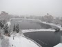 Colorado Springs - The Broadmoor, Seven Falls, Cloud Camp