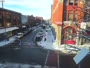 Syracuse - Armory Square